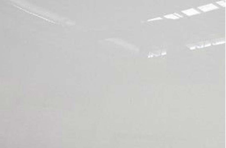 nanoglass